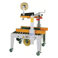 Automatic Uniform Carton Sealer PGL701W