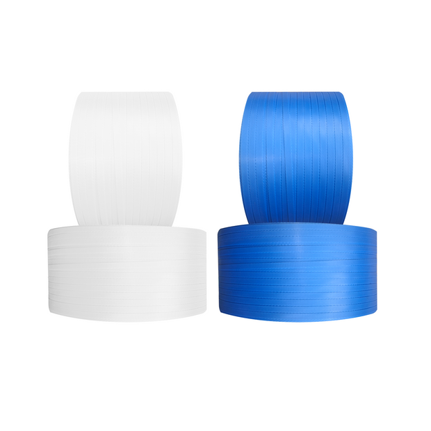 Premium Machine Strap