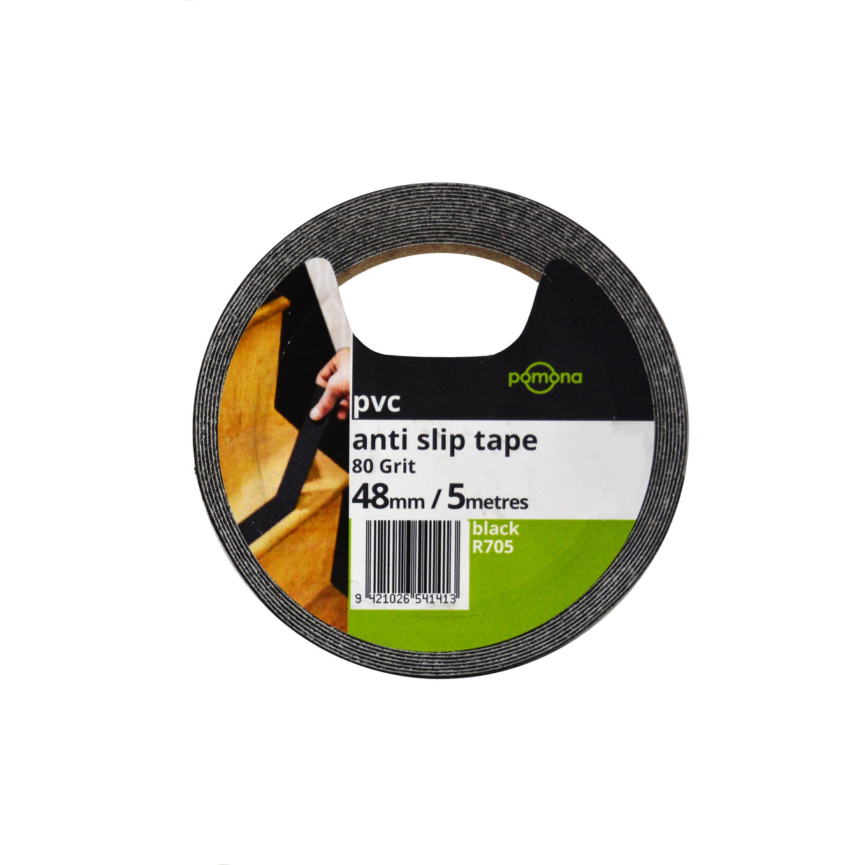 Anti-Slip Tape "Retail Roll"