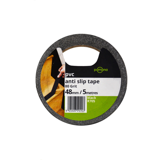 Anti-Slip Tape "Retail Roll"