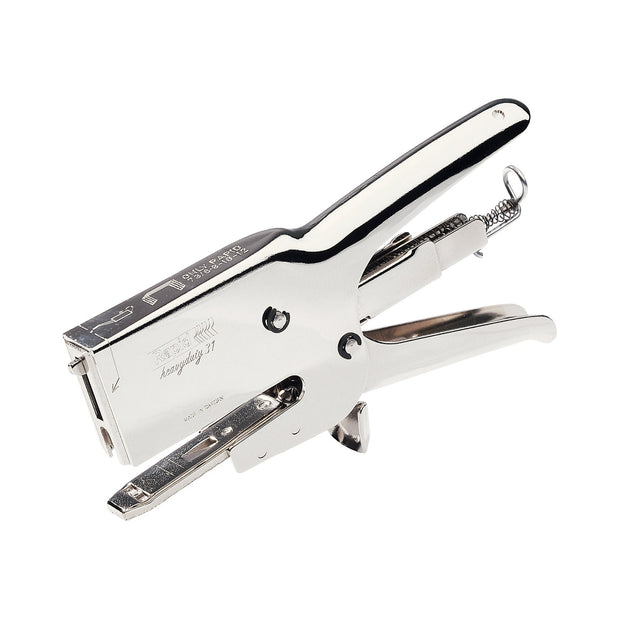 Rapid HD31 Pliers