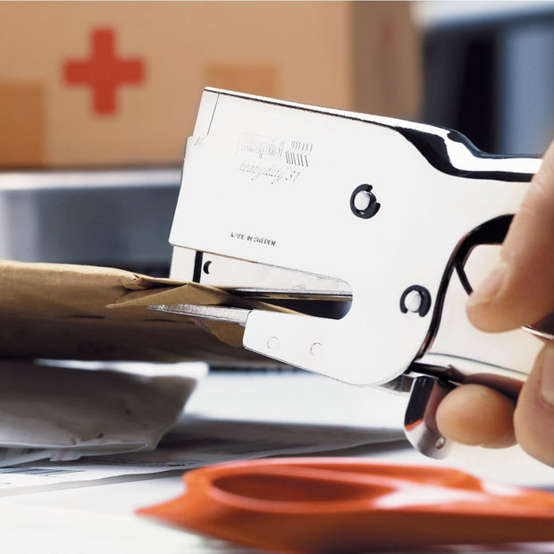 Rapid HD31 Pliers
