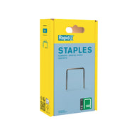 Rapid Staples 140 Series