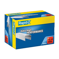 Rapid Staples 73 Series