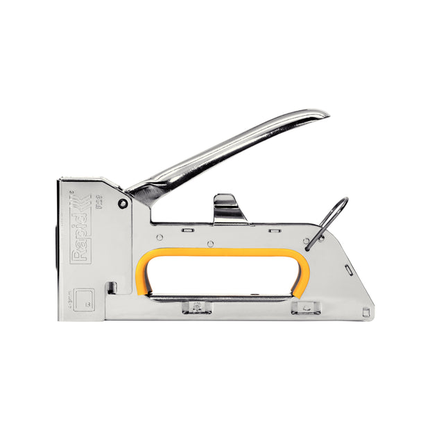 Rapid 23 Steel Tacker