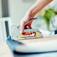 Rapid 23 Steel Tacker