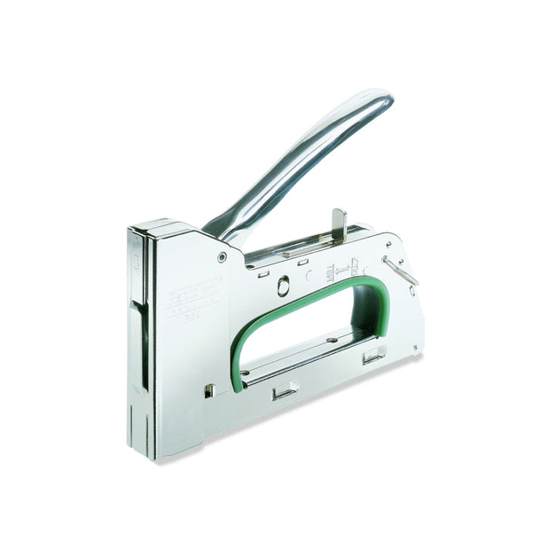 Rapid 37 Titac Tacker