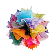 Tissue Paper 
