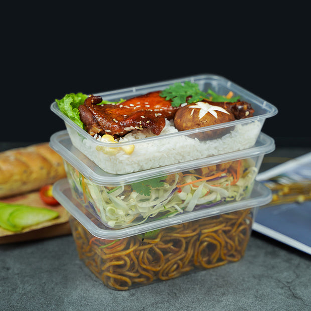 BetterSelection PP Rectangle Containers