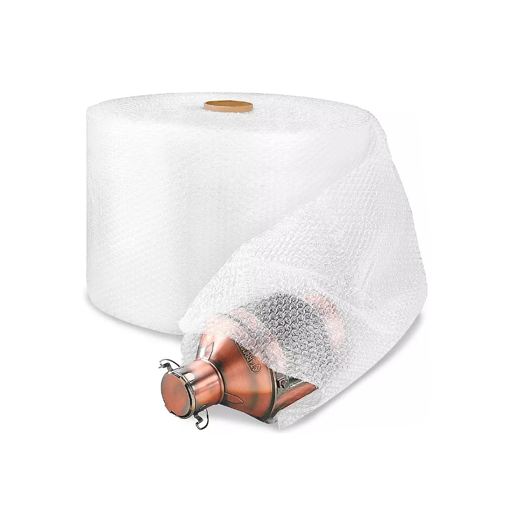 Bubble Wrap Tubing