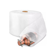 Bubble Wrap Tubing