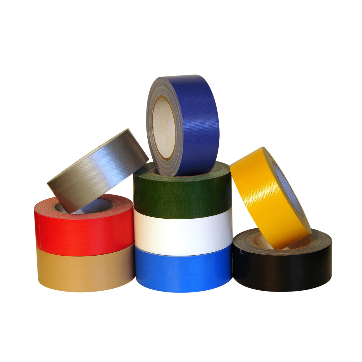 Cloth Tape 48mm x 30m