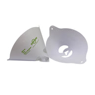 Paint Strainers
