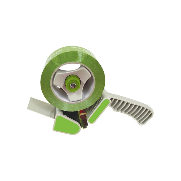 Pistol Grip Tape Dispenser