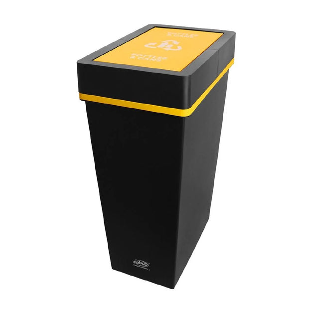 Recycling Stations 40L