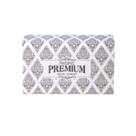 Pacific Deluxe Slim I/F Paper Towel 