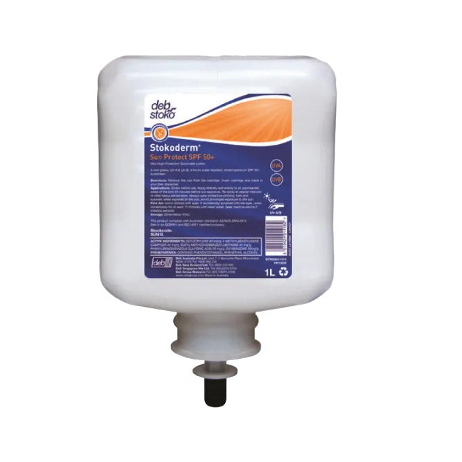Stokoderm® Protect 1L