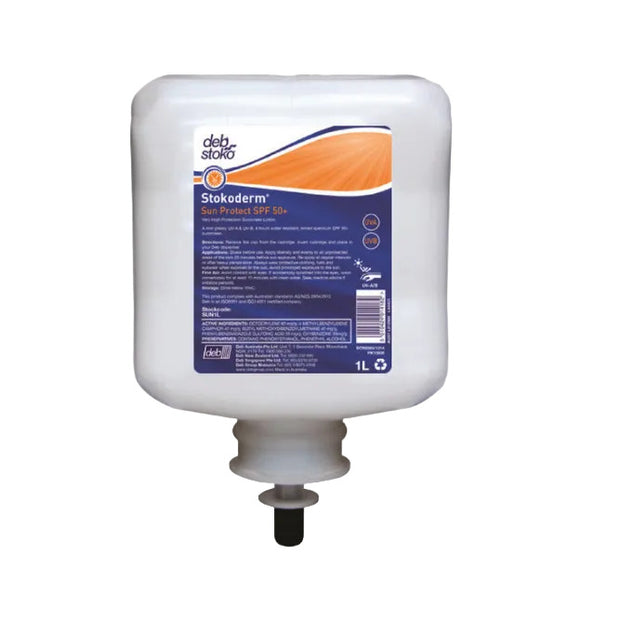 Stokoderm® Protect 1L