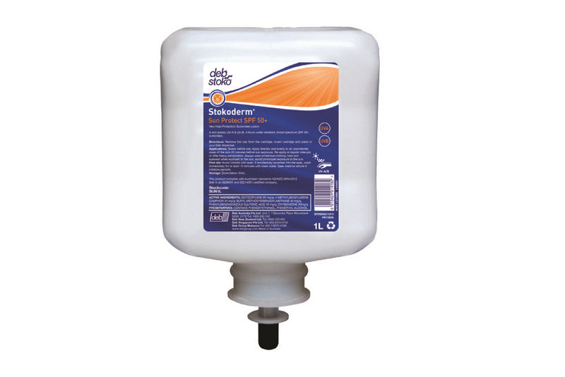 Stokoderm® Protect 1L