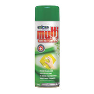 Cyclone Multi Surface Cleaner