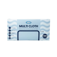 Sorb-X Multi Cloth