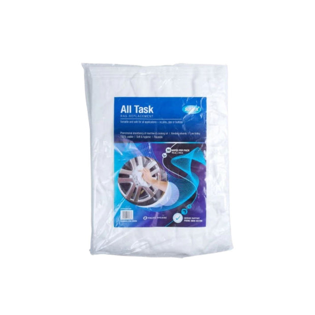 All Task Wipes