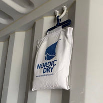 Nordic Dry Desiccant