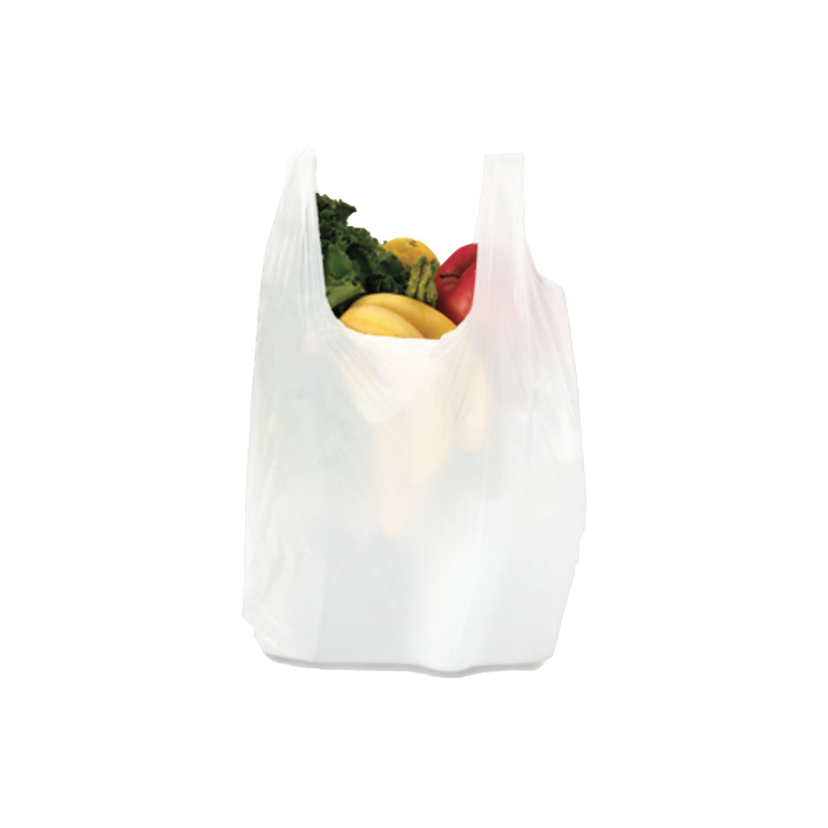Enviroloop Singlet Bags