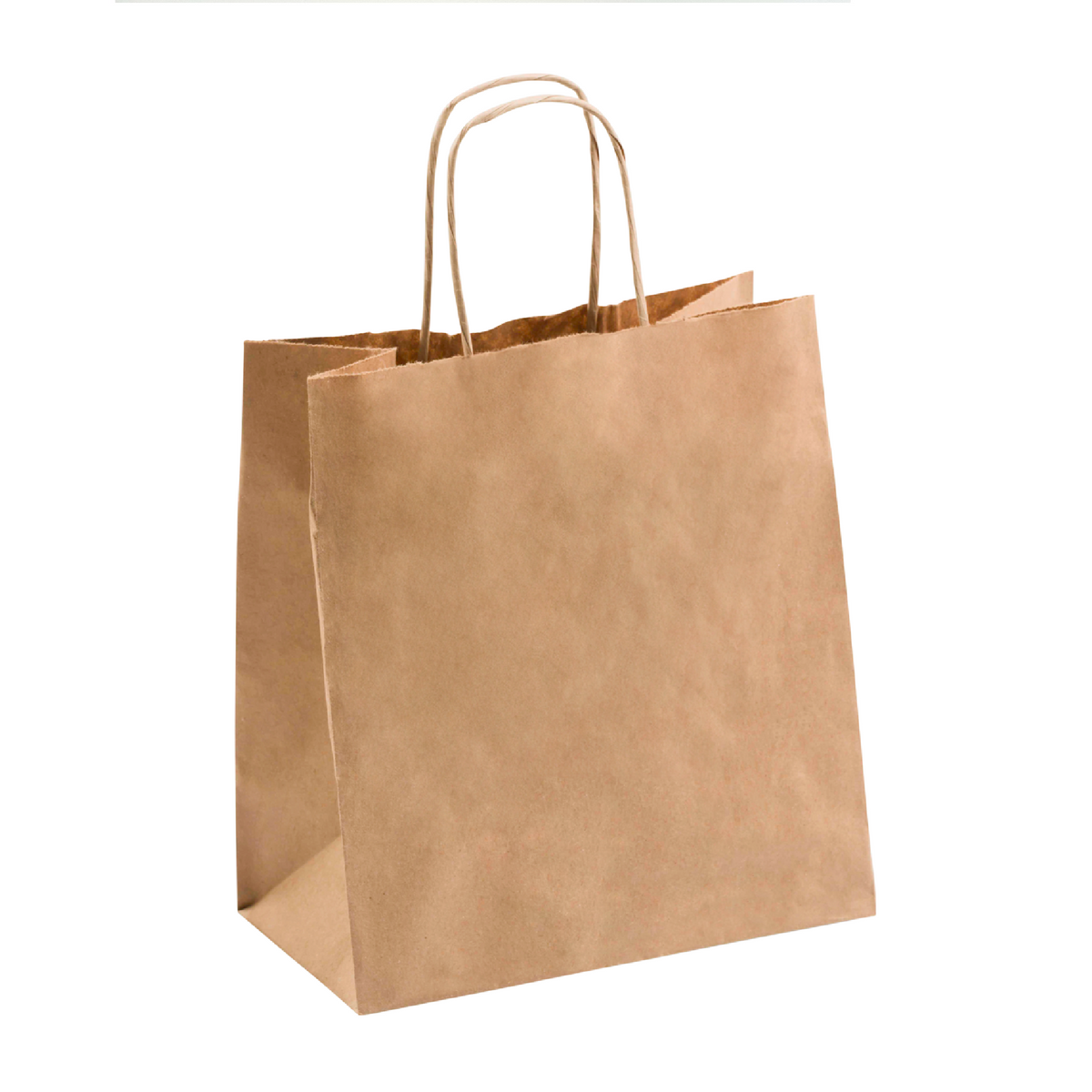 Takeaway Bag Small (Recycled) 