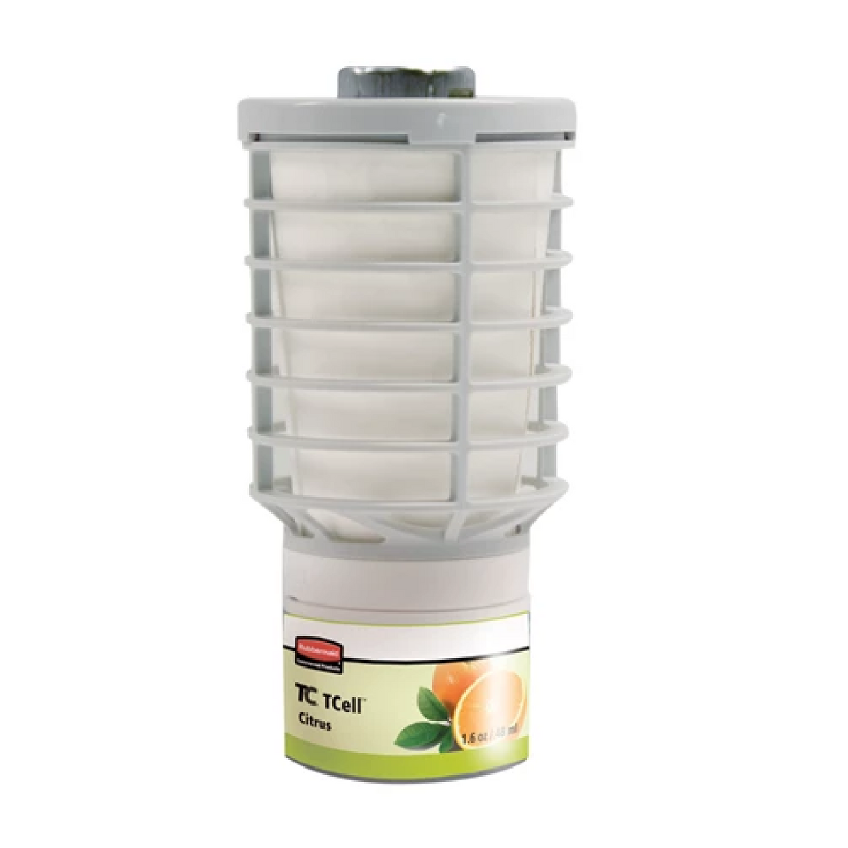 CirculAir 90 Air Freshener Refills