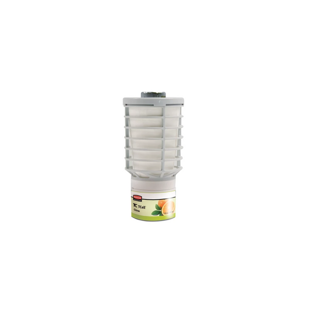 CirculAir 90 Air Freshener Refills