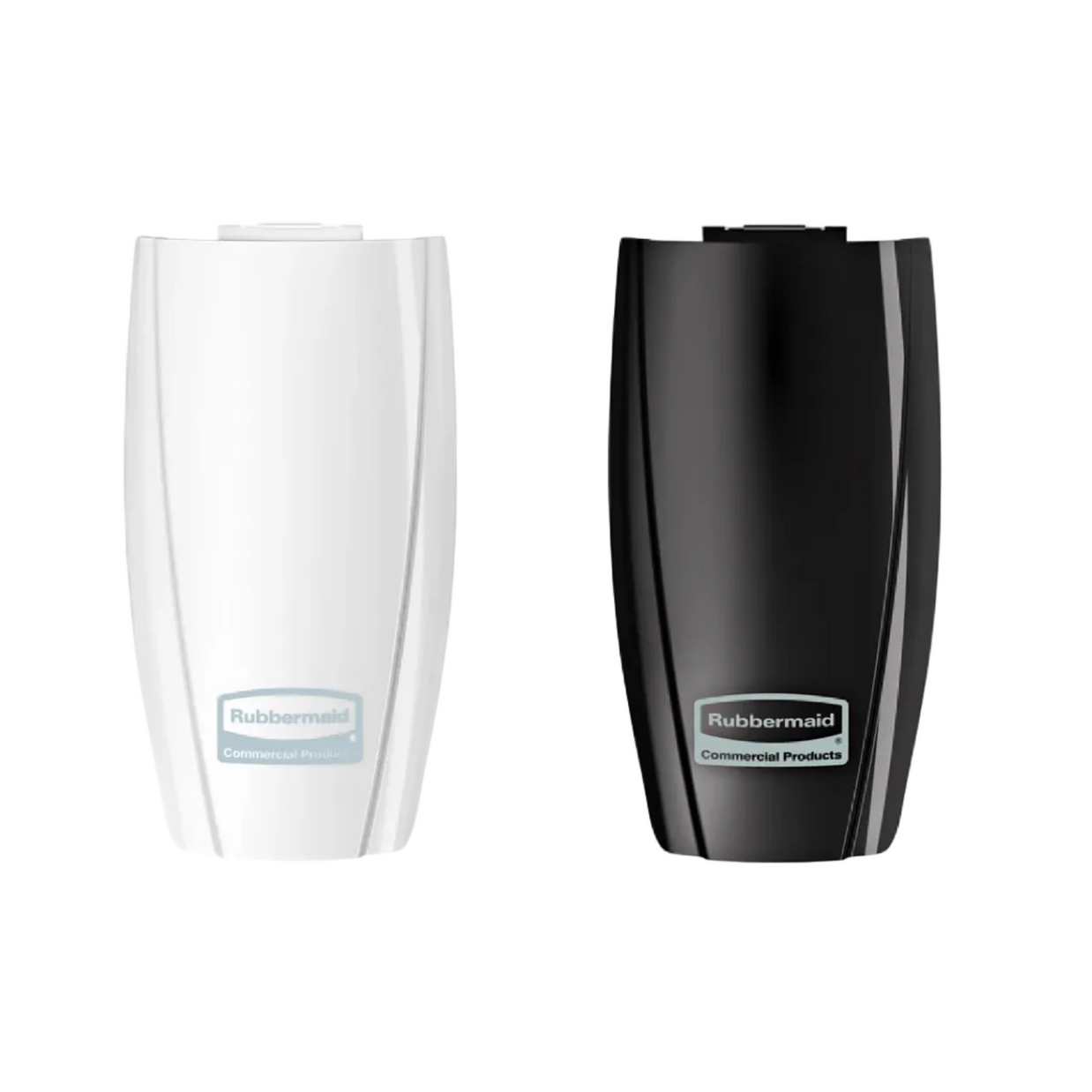 CirculAir 90 Air Freshener Dispenser