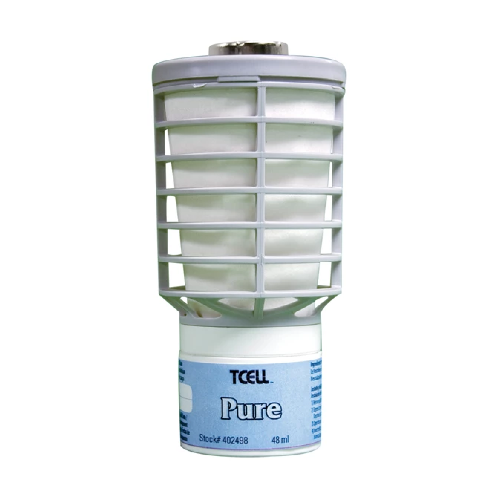 CirculAir 90 Air Freshener Refills