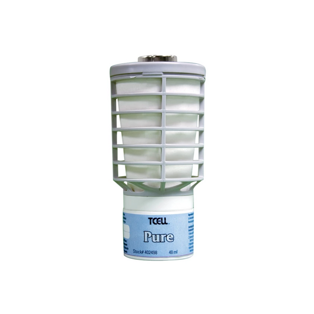 CirculAir 90 Air Freshener Refills