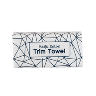 Pacific Deluxe Trim Paper Towel 