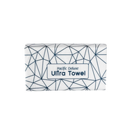 Pacific Deluxe Ultra Paper Towel 