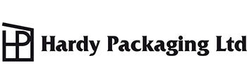 Hardy Packaging Ltd