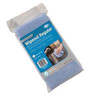 Wipeout Wipes