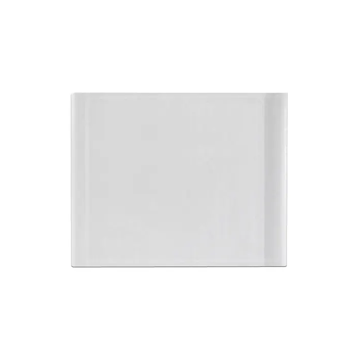 A4 Labelope Plain 
