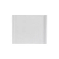 A4 Labelope Plain 