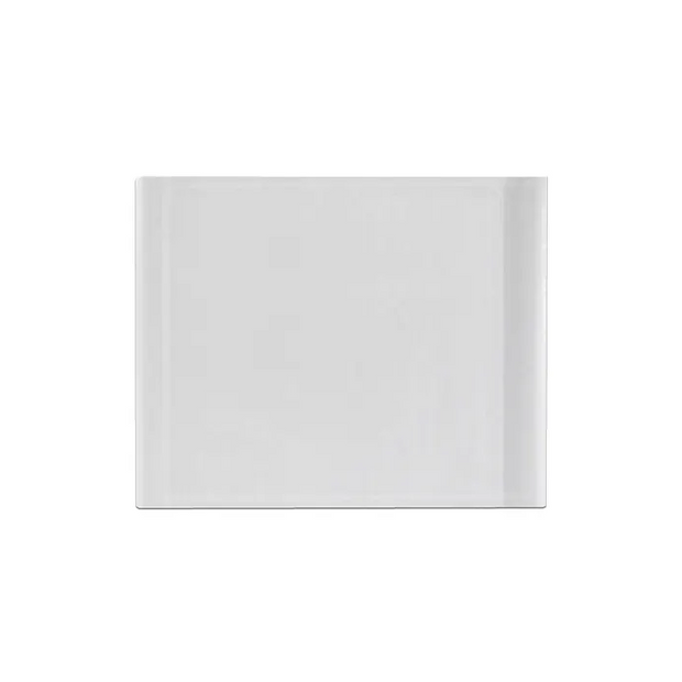 A4 Labelope Plain "Waterproof"