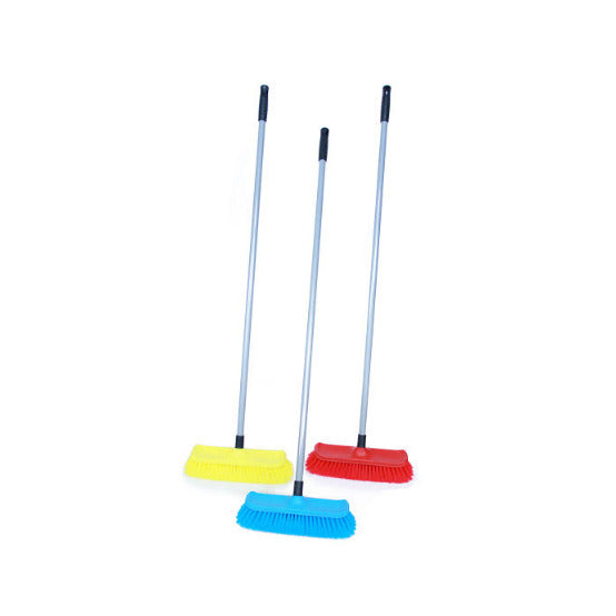 House Broom Complete "AF311"