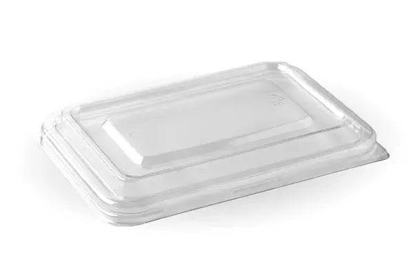 BioCane Takeaway Food Trays