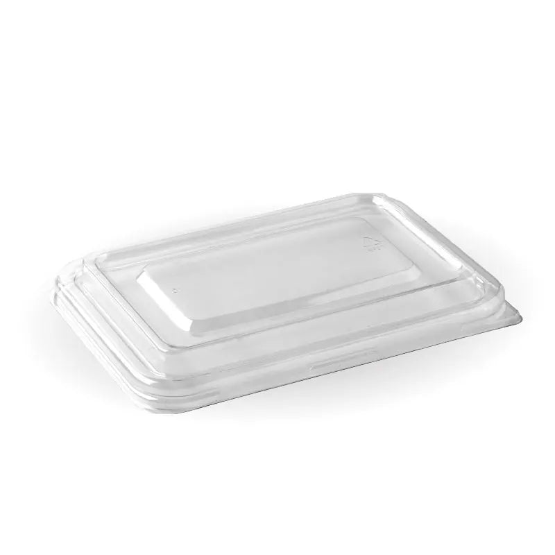 BioCane Takeaway Food Trays