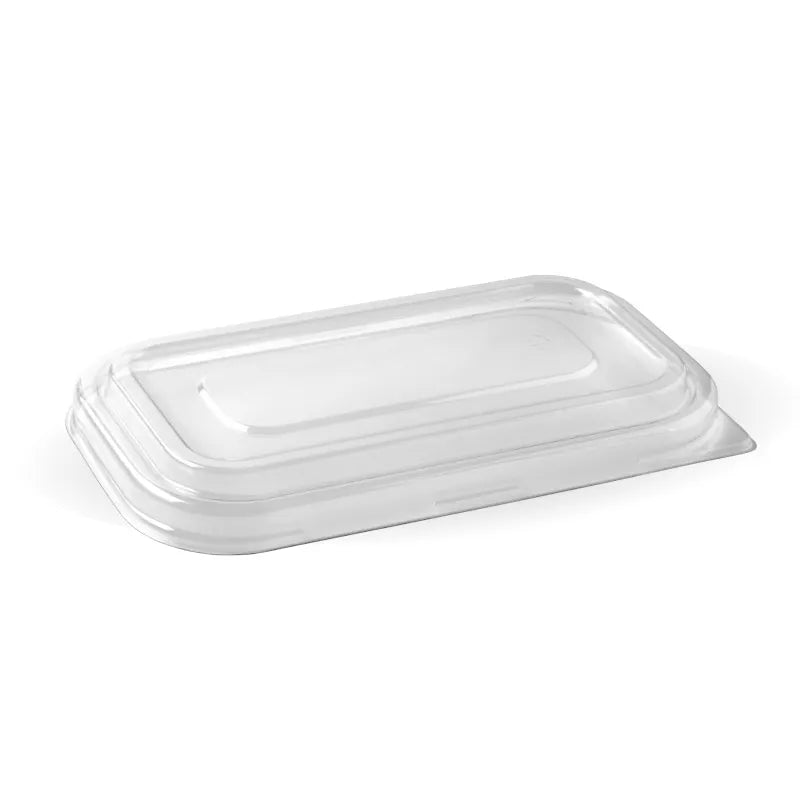 BioCane Takeaway Food Trays