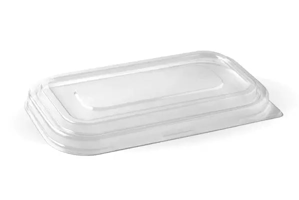 BioCane Takeaway Food Trays