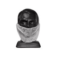Beard Covers (Single Loop)