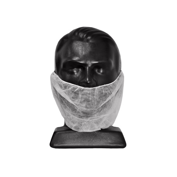 Beard Covers (Single Loop)