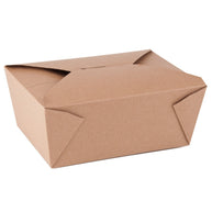 Pail-Pak Takeaway Container