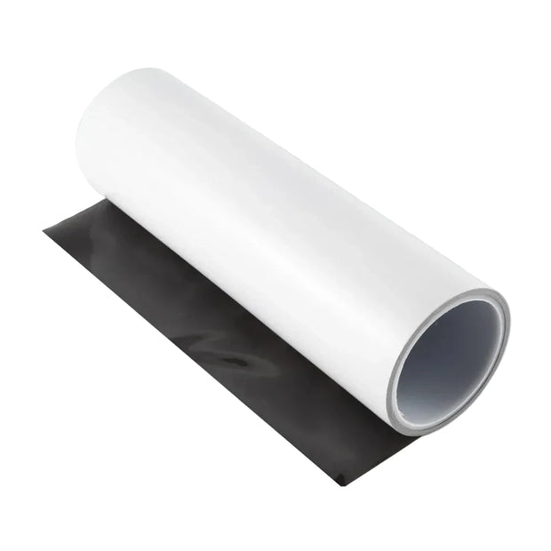 Future Protect 6091 Protection Film